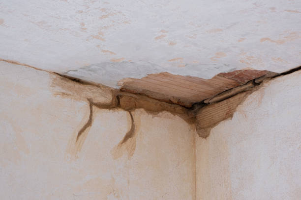 Best Emergency water damage restoration  in Clear Lake Shores, TX