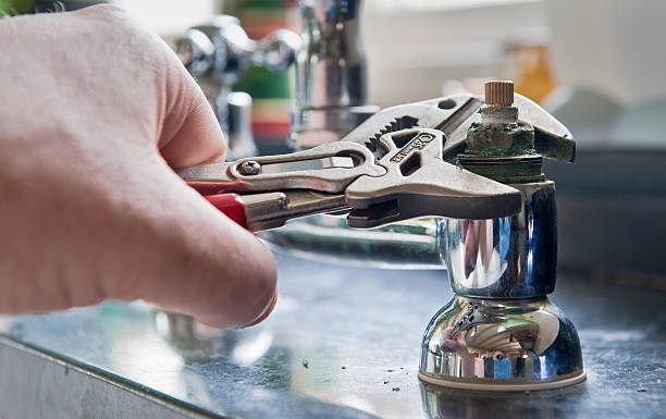 Best Flood restoration services  in Clear Lake Shores, TX
