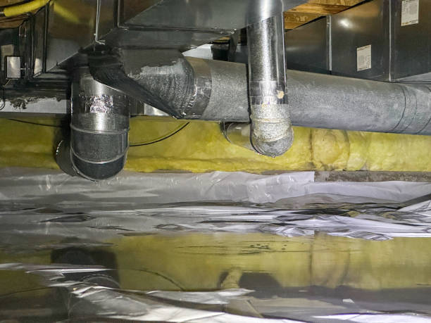 Fire Damage Restoration in TX