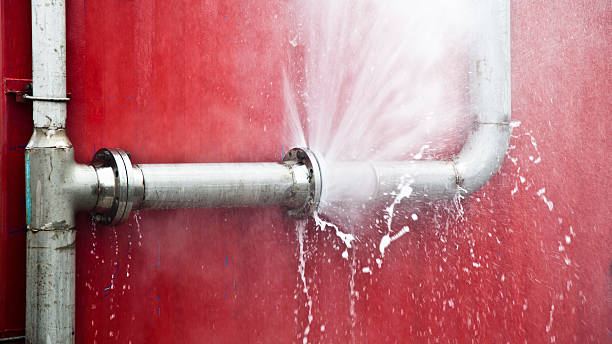 Best Local water damage restoration  in Clear Lake Shores, TX